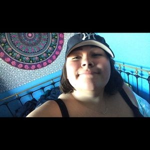 Meet your Posher, Sydney